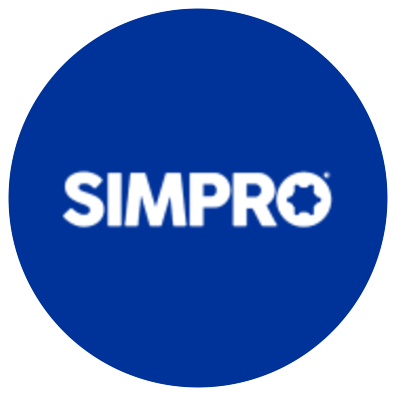 Simpro